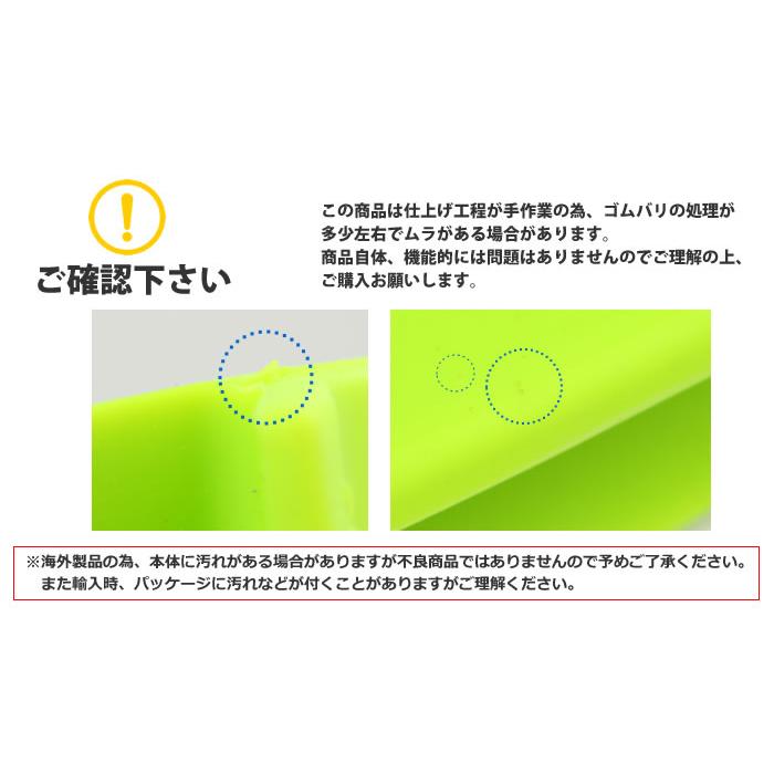 競泳製品　セット販売 DMC フィンキッズ （水泳練習用具）ORIGINAL TRAINING FINS（左右