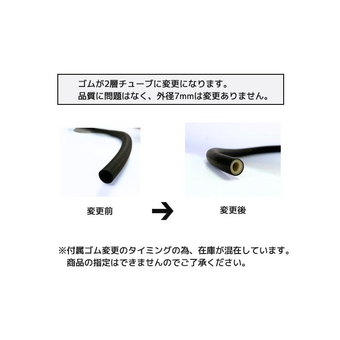 エッジパドル （水泳練習用具）フィンガーパドル（左右セット）SOLTEC