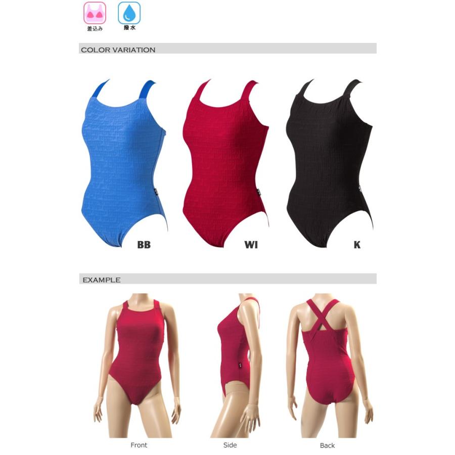 メール便全国送料無料 ラ フルッタ プリントワンピース サイズ M カラー オレンジ Es Or エレッセ Ellesse 円以上購入で送料無料 一部地域を除く 即日出荷 R4urealtygroup Com
