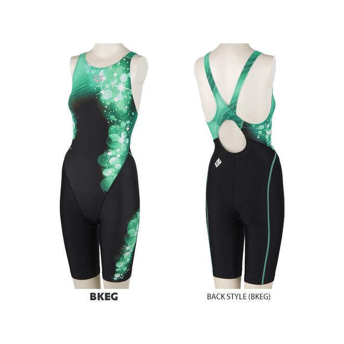 今が買い時☆arena アリーナ FAR-7515WH nux-f 競泳水着 Amazon.co.jp: arena(アリーナ) レーシング水着 X-PYTHON (パイソン) 2