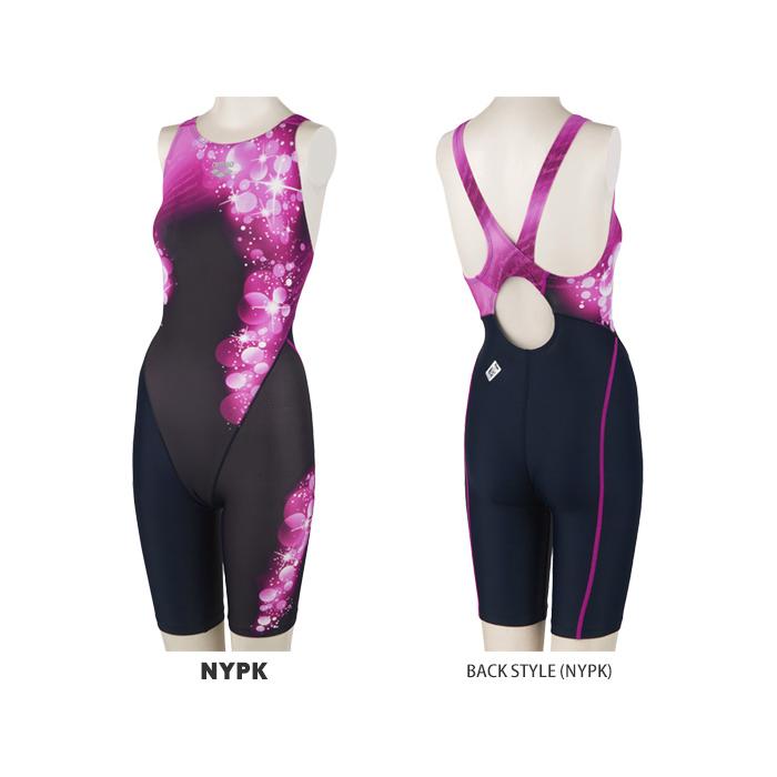 アリーナ　arena 競泳水着 レディース　FAR-0032WH sizeM 楽天市場】【店内商品3点以上でさらに3％OFFクーポン配布中】アリーナ