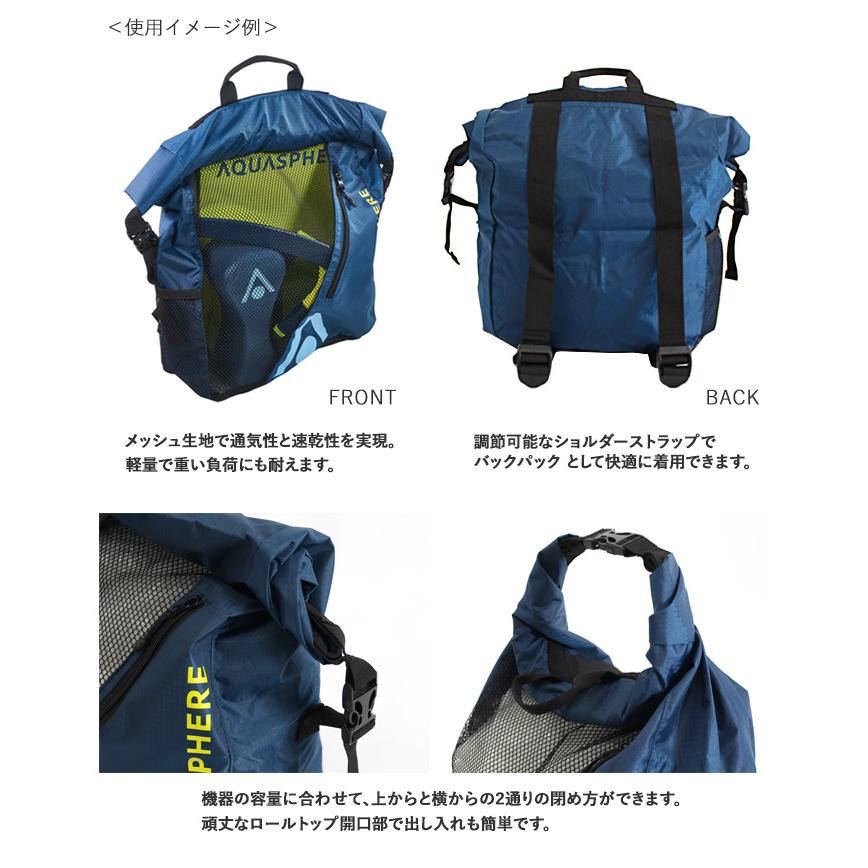 未使用SAPEUR 迷彩リュック　サプール　BIGメッシュバッグ付き サプール バックパック sapeur 未使用SAPEUR 迷彩リュック サプール