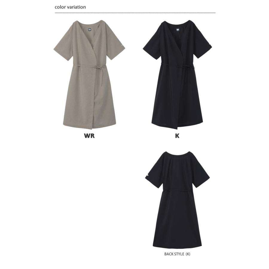 HELLY HANSEN（ヘリーハンセン） レディース フィットネス水着