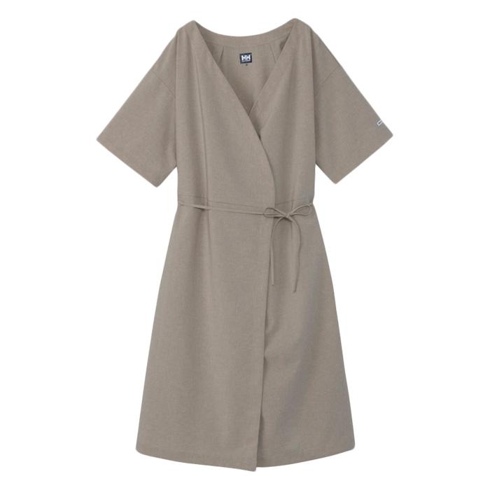 HELLY HANSEN（ヘリーハンセン） レディース フィットネス水着