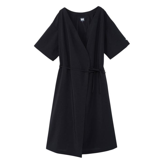 HELLY HANSEN（ヘリーハンセン） レディース フィットネス水着