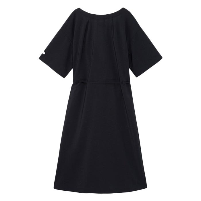 HELLY HANSEN（ヘリーハンセン） レディース フィットネス水着