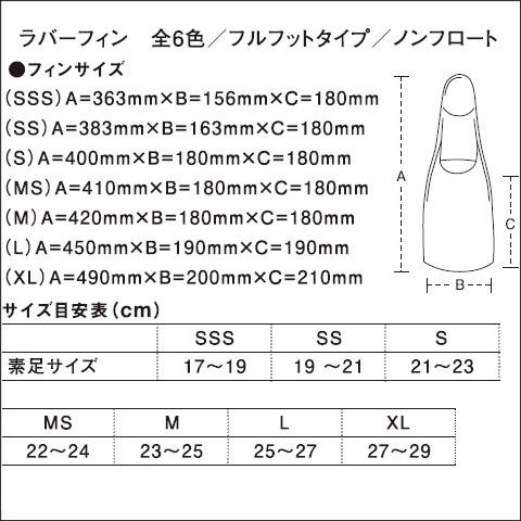 水泳練習用具 ドルフィンカラー Aqa エーキューエー ダイビング シュノーケリング 足ヒレ トレーニングフィン 競泳向き Kf 2118g Kf 2118e 水泳専門店mihoro 通販 Yahoo ショッピング