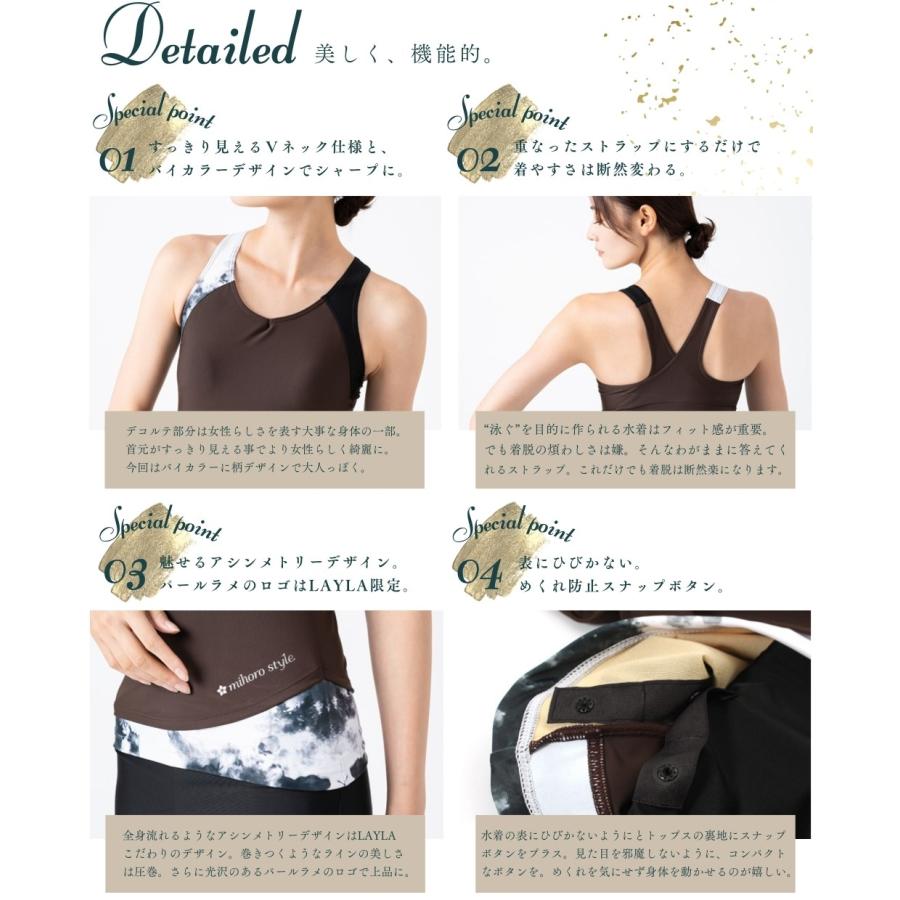 下着・アンダーウェア mio 楽天市場】アンダー65ブラの通販