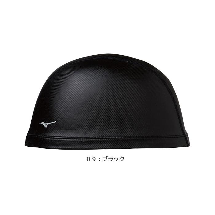 サイドギャザー 2way スイムウェア L 黒 ブラック 無地 シンプル 韓国 サイドギャザー 2way スイムウェア L 黒 ブラック 無地 シンプル 韓国