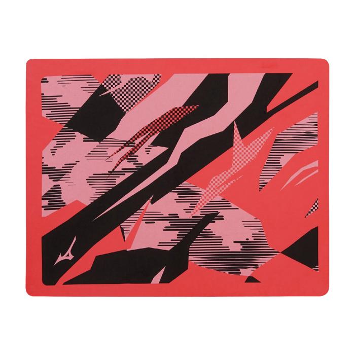 MIZUNO（ミズノ） セームタオル／吸水 2026年/春夏新作 N2JYD002