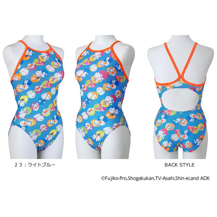MIZUNO レディース 競泳練習用水着 女性 mizuno ミズノ MIZUNO レディース 競泳練習用水着 女性 mizuno ミズノ