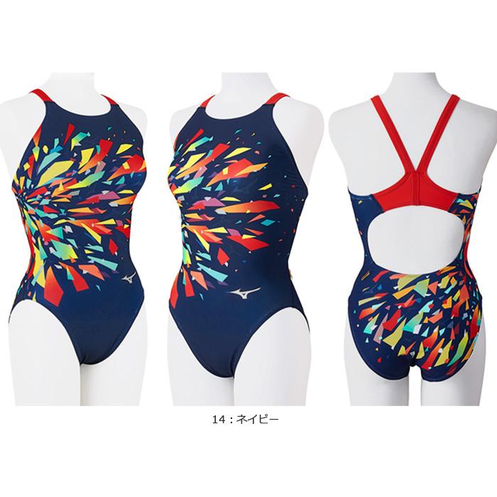 試着のみ✨美品 楽天のポイントで購入したのがやっと到着🛬