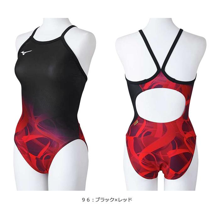 umi商品 ユニマットマリン｜日用雑貨通販】＜入荷しました！＞【選択あり