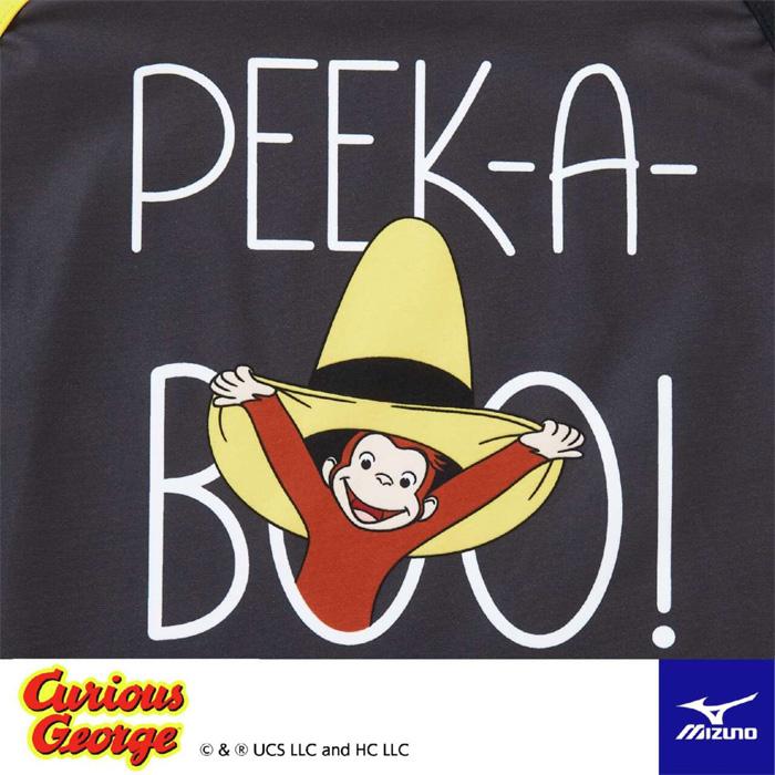 MIZUNO（ミズノ） 2025年/春夏新作 レディース 競泳練習用水着 女性