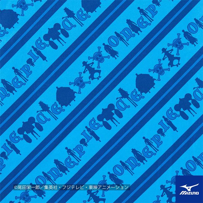 MIZUNO（ミズノ） ジュニア水着 女子 競泳練習用水着 ONE PIECE