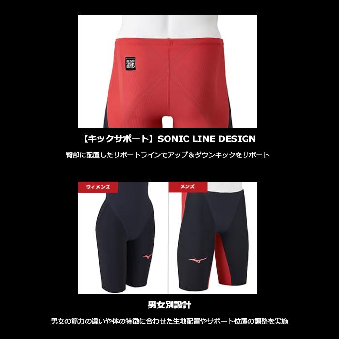 MIZUNO FINAマークあり ジュニア水着 男子 高速水着 レース水着 MIZUNO FINAマークあり ジュニア水着 男子 高速水着 レース水着
