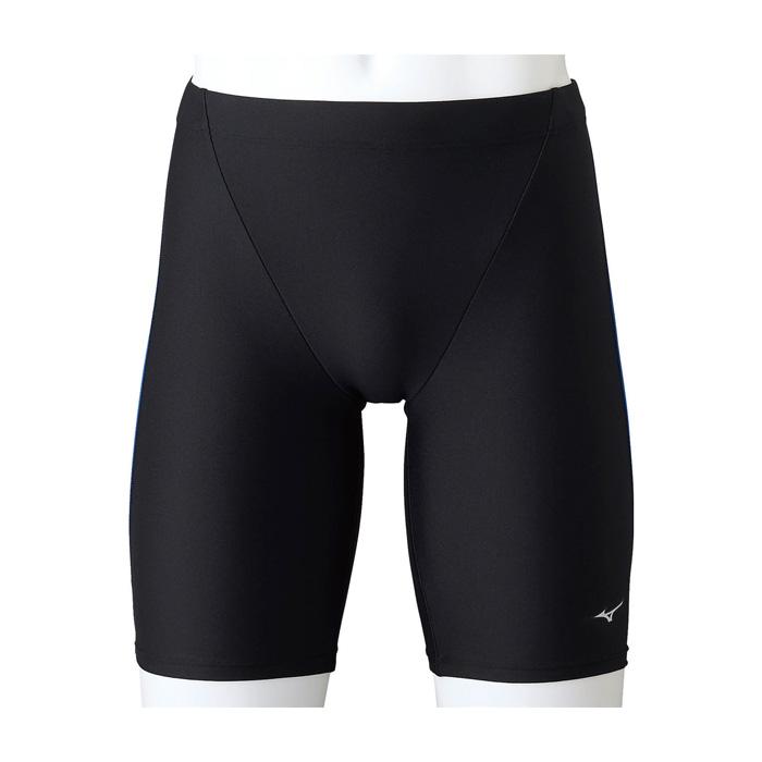 MIZUNO（ミズノ） メンズ ベーシックフィットネス水着ボトムス 男性