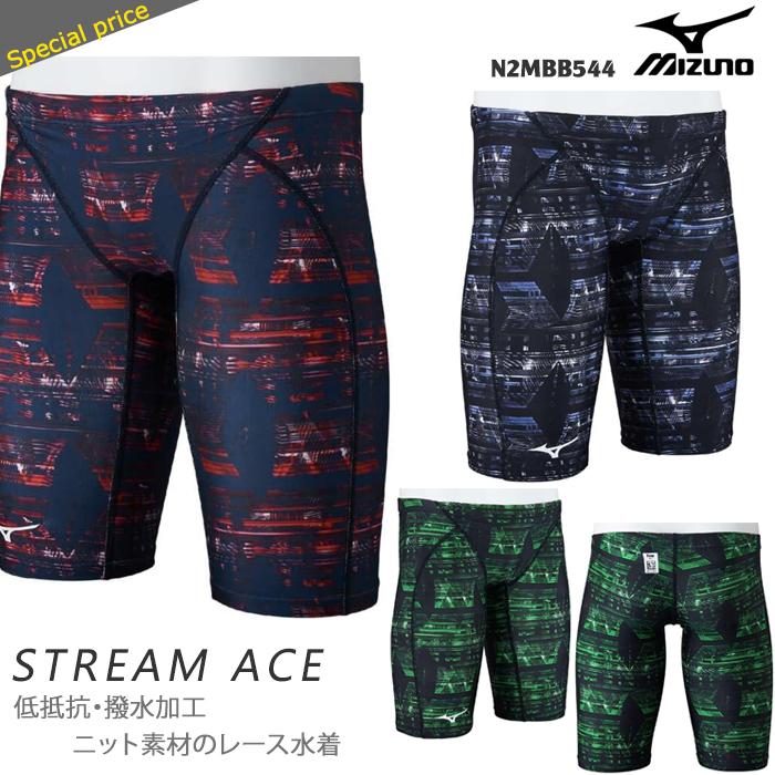 MIZUNO - MIZUNO ミズノ 競泳水着 布帛 メンズ M 楽天市場】【クーポン利用で10％OFF】ミズノ MIZUNO 競泳水着