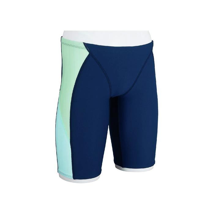MIZUNO メンズ 競泳水着 Mサイズ ネイビー i.s.s. MIZUNO（ミズノ） メンズ 競泳練習用水着 N2MBB564 : 水泳専門店MIHORO