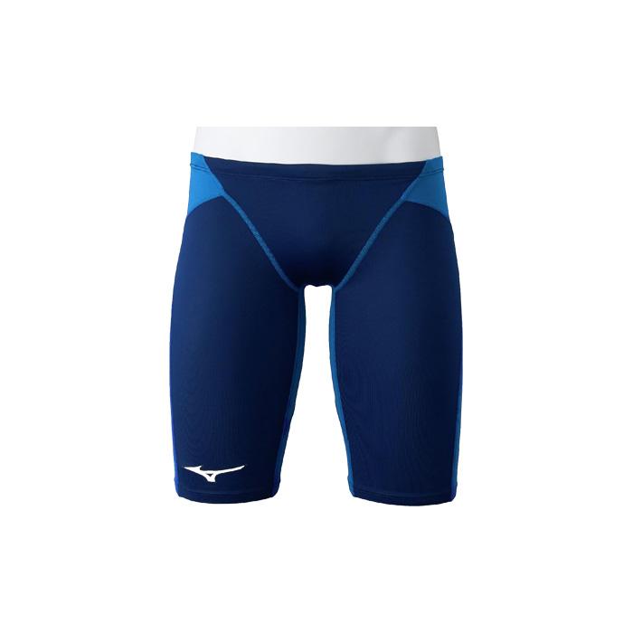 MIZUNO（ミズノ） FINA承認 メンズ 競泳水着 N2MBC520 : 水泳専門店