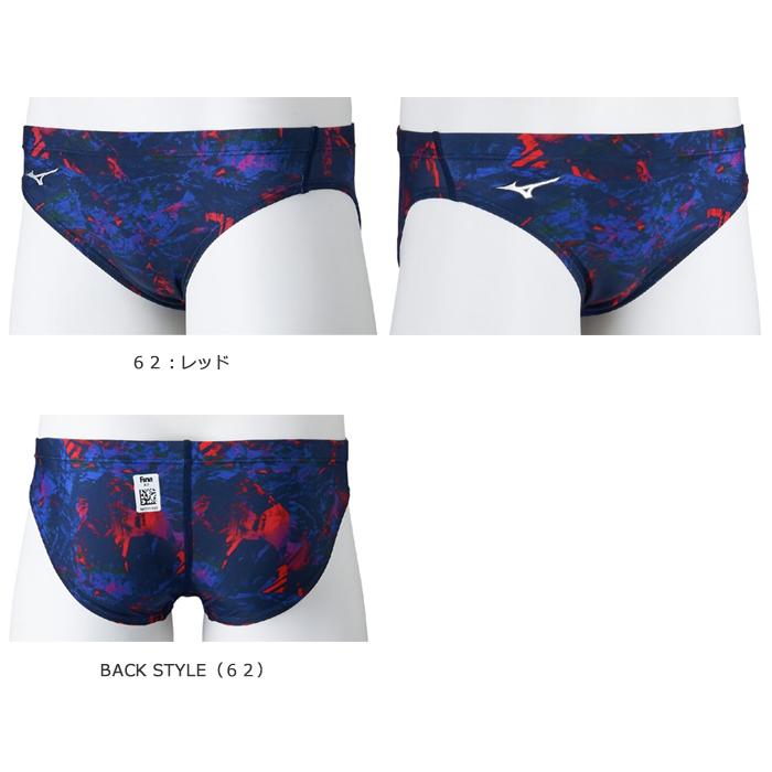 むみページ Lexmark B2865, M5255, M5270, MS821, MS822, MS823, MS825, MS826