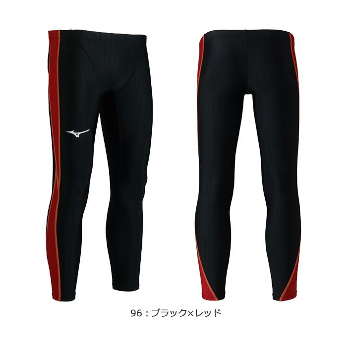 MIZUNO（ミズノ） FINA承認なし メンズ 競泳水着 2025年/秋冬新作