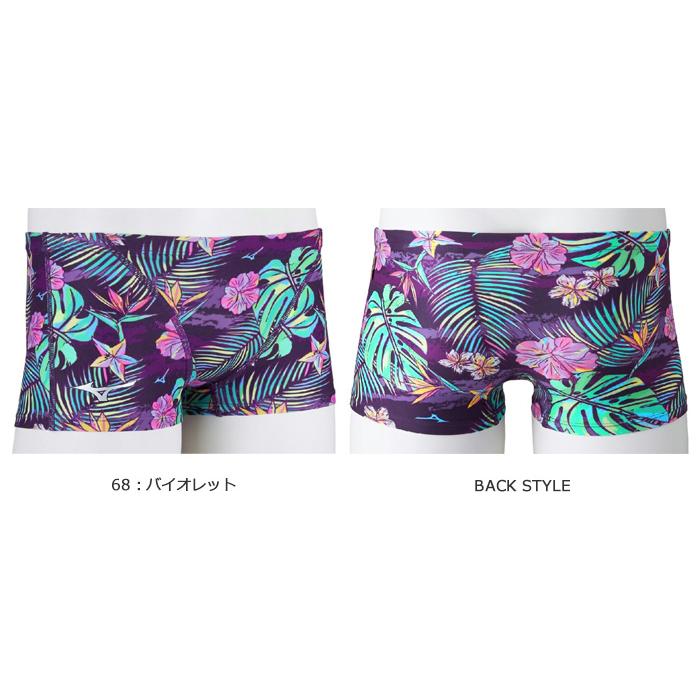 【練習用】 Amazon.co.jp: ORCHID ゴルフネット ゴルフ練習ネット 練習用