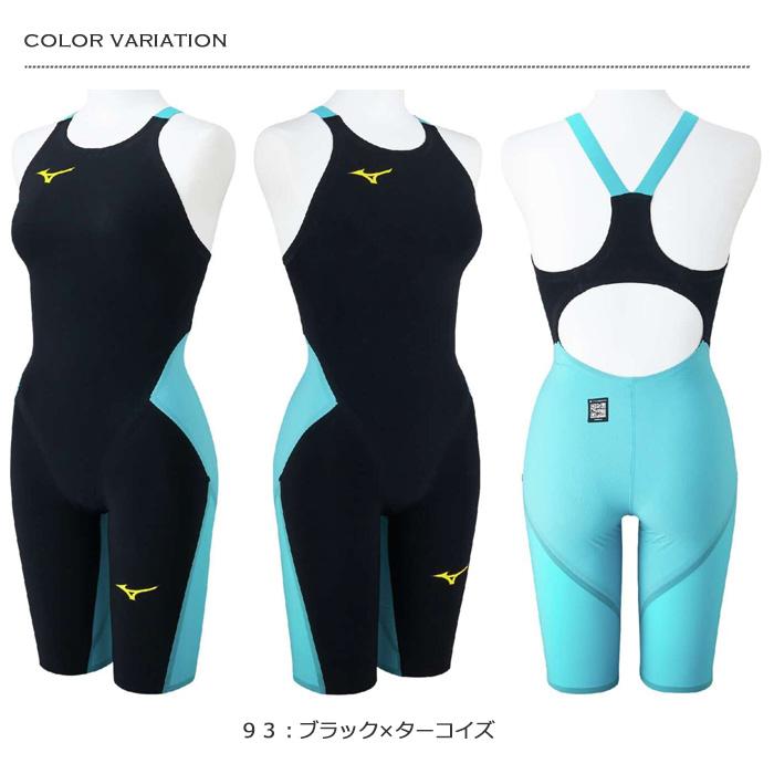 (予約商品・1月24日〜順次発送)FINAマークあり レディース 高速水着 レース水着 選手用 GX・SONIC 6 ET mizuno ミズノ N2MGA703 (返品・交換不可) (予約商品・1月24日〜順次発送)FINAマークあり レディース 高速水着 レース水着 選手用 GX・SONIC 6 ET mizuno ミズノ N2MGA703 (返品・交換不可)