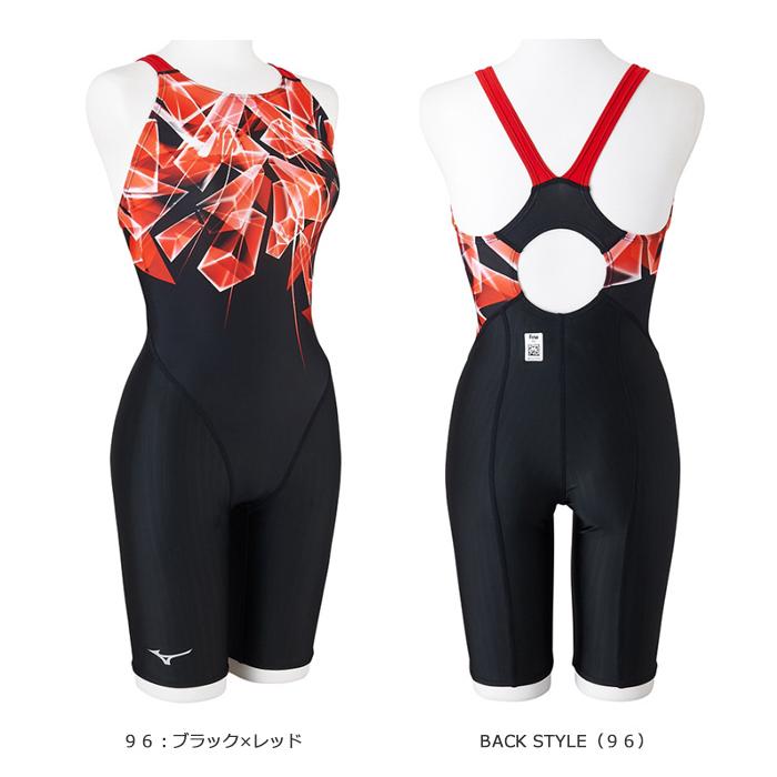 ミズノ　M 水着　Fina 楽天市場】【店内商品3点以上でさらに3％OFFクーポン配布中