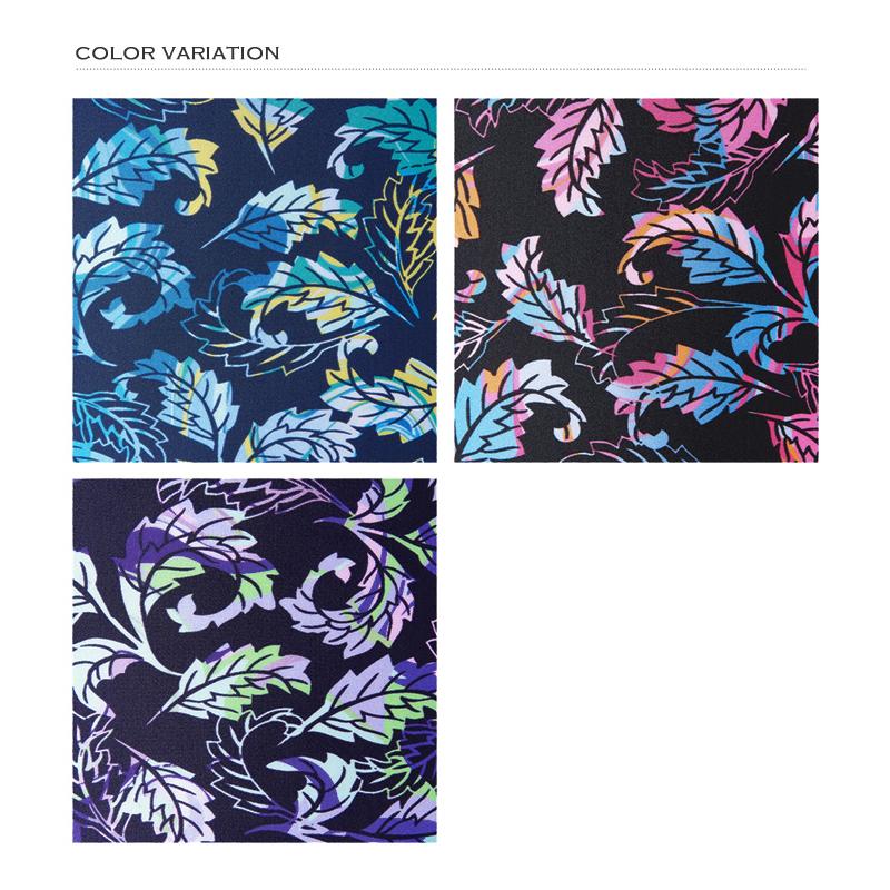 MIZUNO（ミズノ） FINA承認 レディース 競泳水着 N2MGB248 : 水泳専門