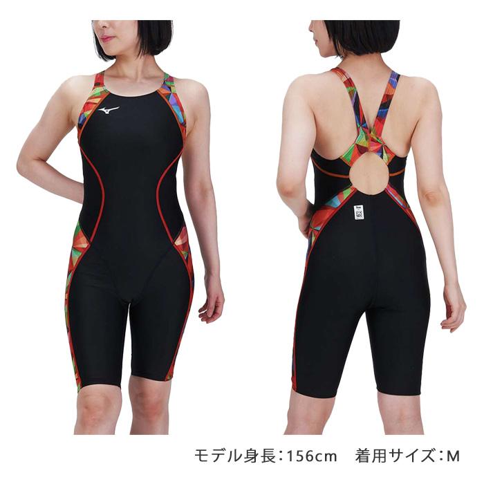 MIZUNO 競泳水着　レディース　Mサイズ 楽天市場】＼8/17(日)23:59までP3倍／レディース 競泳練習用水着