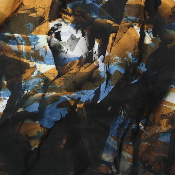 MIZUNO（ミズノ） FINA承認 レディース 競泳水着 N2MGC242 : 水泳専門