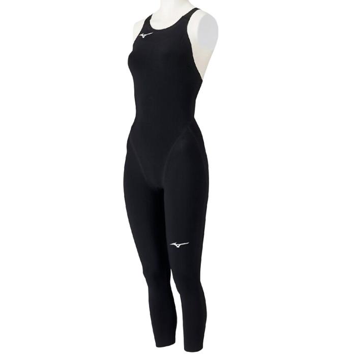 MIZUNO（ミズノ） FINA承認 レディース トライアスロン OWS オープン