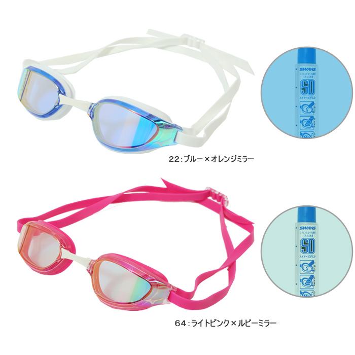 MIZUNO（ミズノ） FINA承認モデル クッションあり 競泳用スイム