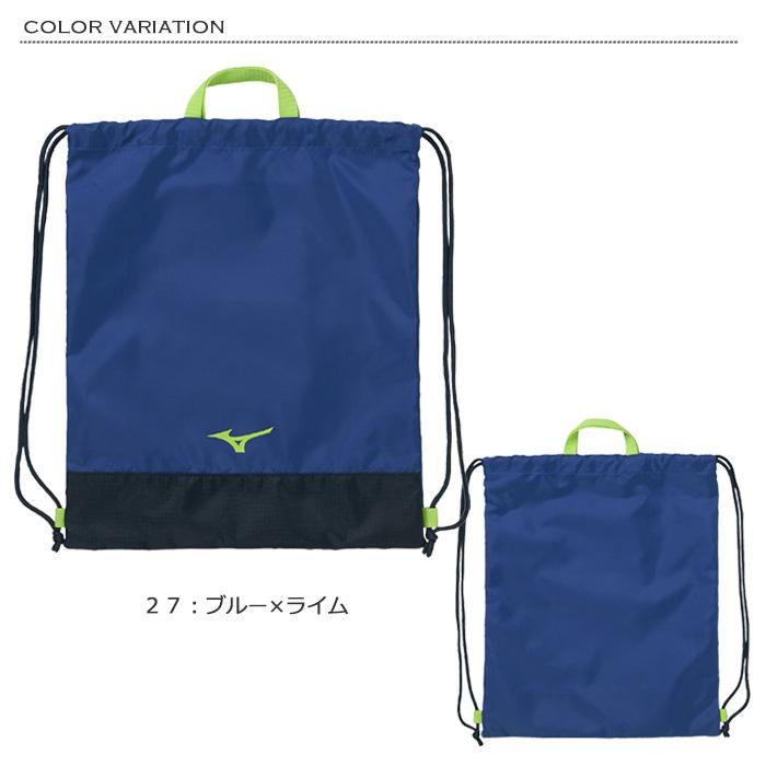 【未使用・非売品】04LimitedSazabys YONEXPO ナップサック 04LimitedSazabysYONEXPO'25特典ナップサック/ショッパー - メルカリ