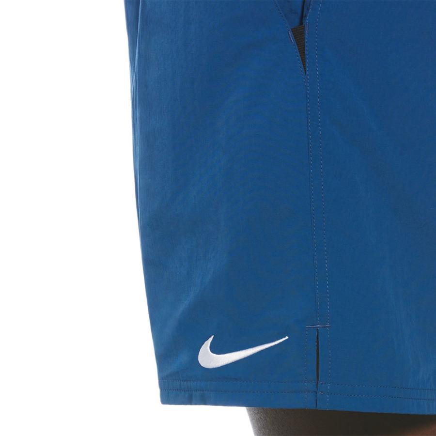 NIKE（ナイキ） メンズ フィットネス水着ボトムス 男性 ルーズタイプ
