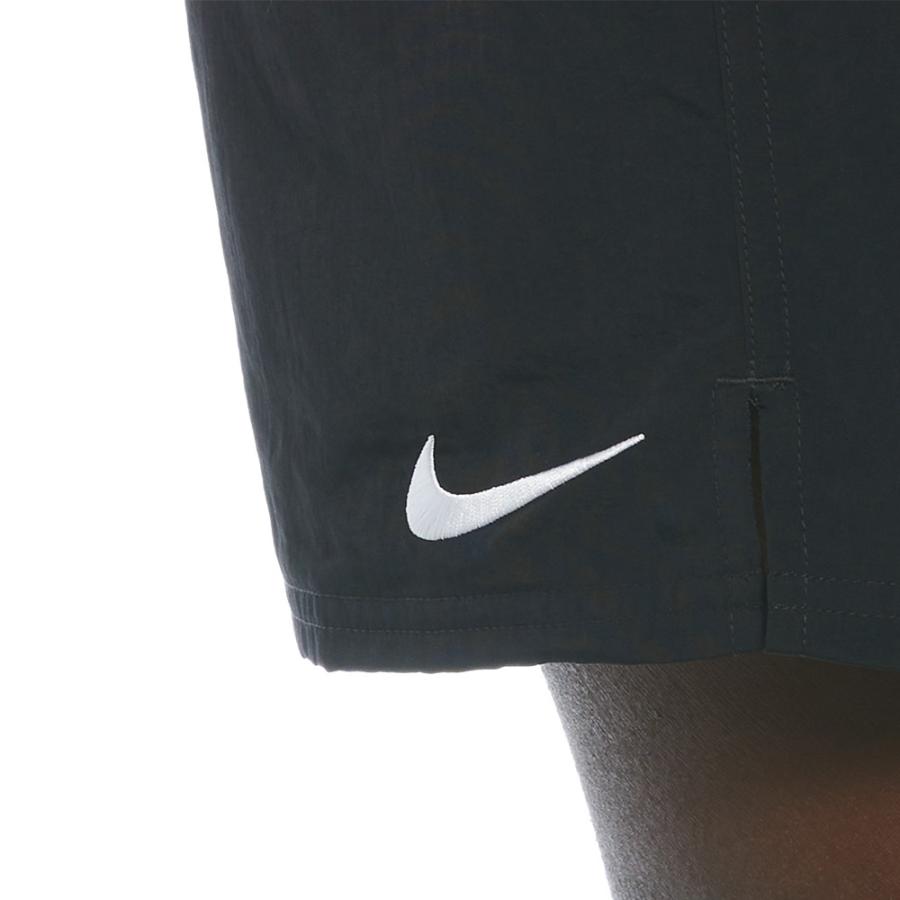 NIKE（ナイキ） メンズ フィットネス水着ボトムス 男性 ルーズタイプ