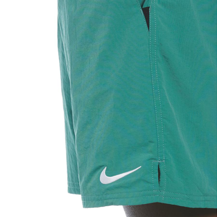 NIKE（ナイキ） メンズ フィットネス水着ボトムス 男性 ルーズタイプ