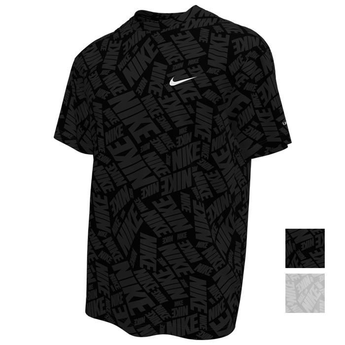 Nike スポーツ用水着 XL 黒 2992071_main_01.jpg?fitin=272:272