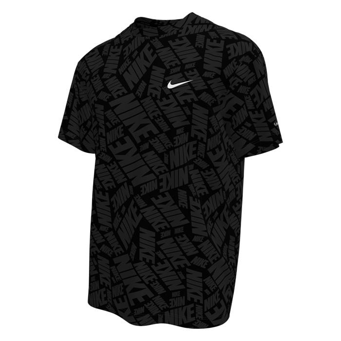 Nike スポーツ用水着 XL 黒 楽天市場】ナイキ（NIKE）（メンズ）水着 メンズ 水泳 ヒーロー