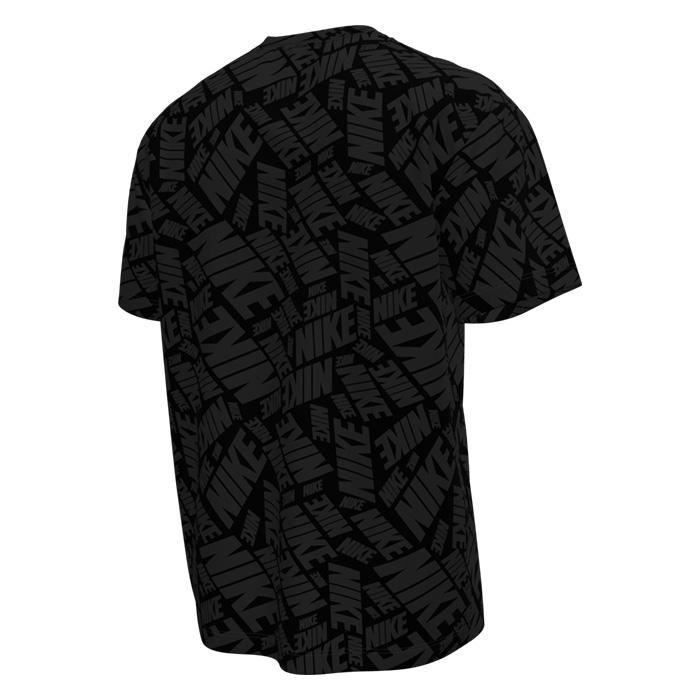 NIKE（ナイキ） メンズ フィットネス水着 男性 ラッシュガード