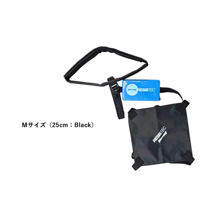 SWIM PARACHUTE（水泳練習用具）スイムパラシュート SOLTEC ソルテック