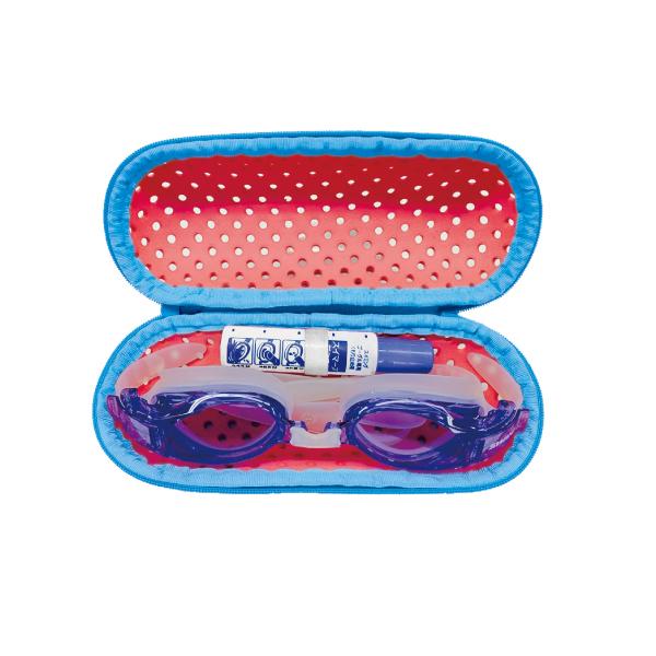 SWANS スワンズ　ゴーグル　未使用品　販売終了品　定価14,000円 SWANS スワンズ ゴーグル 未使用品 販売終了品 定価14,000円