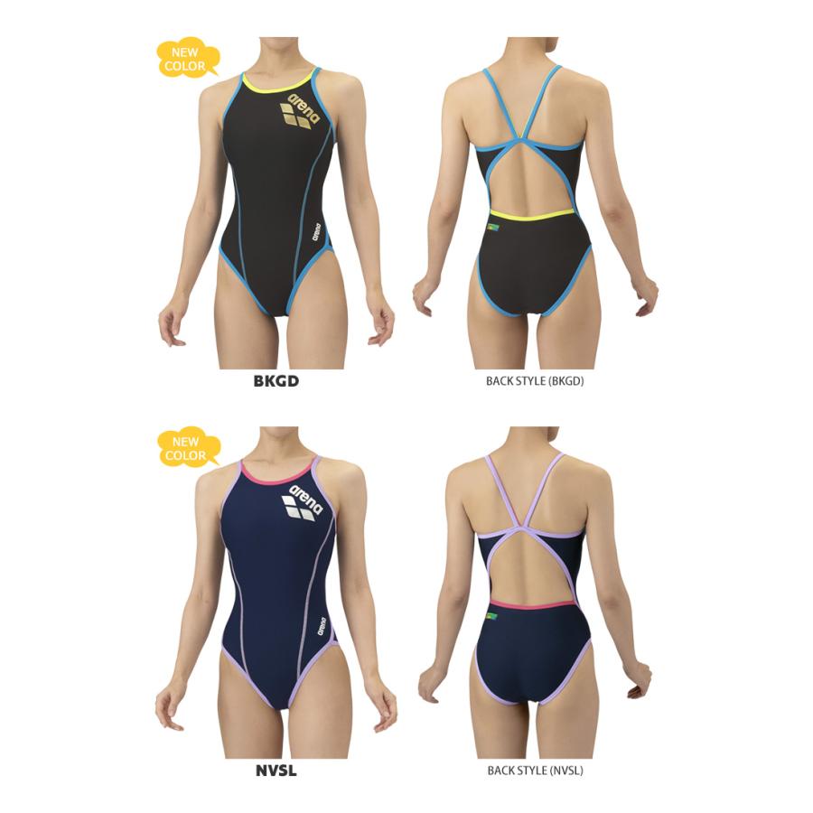 アリーナ 【ポイント5倍！】2025年/秋冬NEWカラー レディース