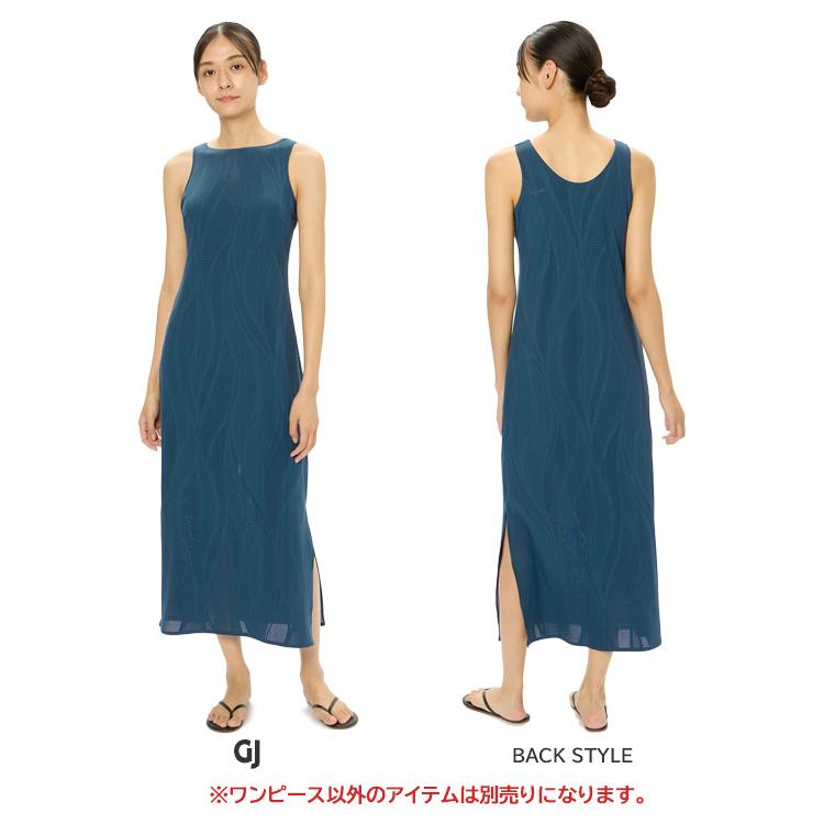 speedo（スピード） レディース フィットネス水着 ワンピース 女性