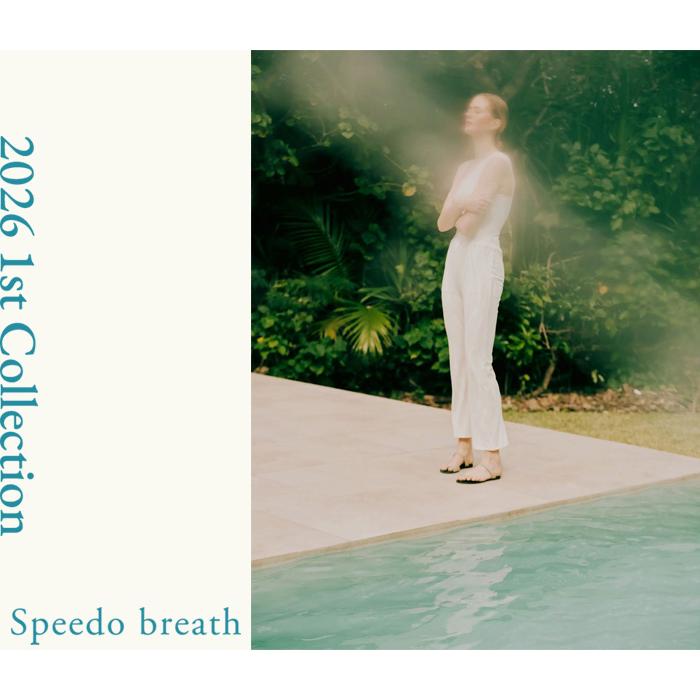 speedo（スピード） レディース フィットネス水着 ボトムス単品 2026年