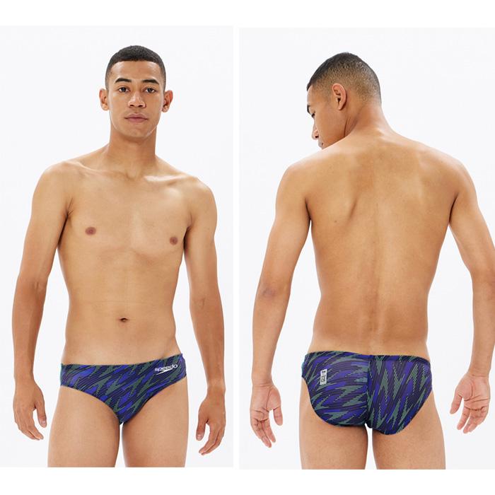 speedo FINAマークあり メンズ 競泳水着 ブーメラン スピード speedo FINAマークあり メンズ 競泳水着 ブーメラン スピード