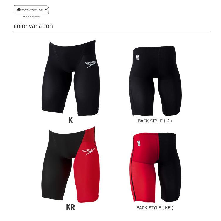 speedo 2025年/春夏NEWカラー FINAマークあり メンズ 上級者用 speedo 2025年/春夏NEWカラー FINAマークあり メンズ 上級者用