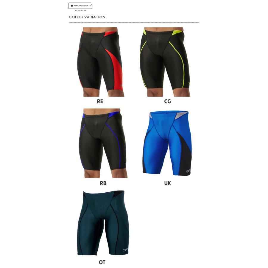 【新品未使用】競泳水着 speedo スピード SSサイズ Finaマーク 楽天市場】2025年/春夏NEWカラー FINAマークあり レディース
