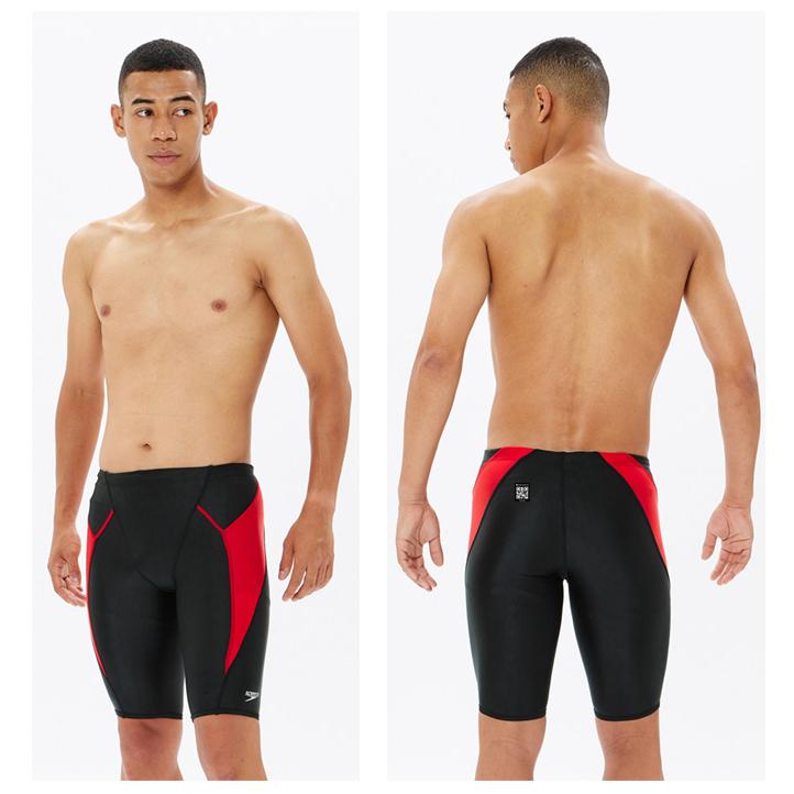 speedo 2025年/春夏NEWカラー FINAマークあり メンズ 競泳水着 speedo 2025年/春夏NEWカラー FINAマークあり メンズ 競泳水着